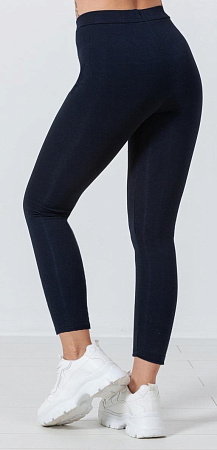 Лосины NN WN YouGrand (200)